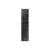Kép 7/20 - Samsung 27" LS27CM500EUXDU FHD HDMI Smart monitor