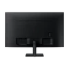 Kép 2/20 - Samsung 27" LS27CM500EUXDU FHD HDMI Smart monitor