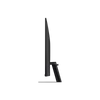 Kép 3/20 - Samsung 27" LS27CM500EUXDU FHD HDMI Smart monitor