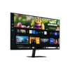 Kép 4/20 - Samsung 27" LS27CM500EUXDU FHD HDMI Smart monitor