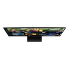 Kép 5/20 - Samsung 27" LS27CM500EUXDU FHD HDMI Smart monitor