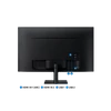 Kép 6/20 - Samsung 27" LS27CM500EUXDU FHD HDMI Smart monitor