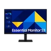 Kép 14/20 - Samsung 27" LS27D300GAUXEN FHD IPS 100Hz VGA/HDMI monitor