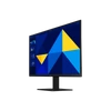 Kép 15/20 - Samsung 27" LS27D300GAUXEN FHD IPS 100Hz VGA/HDMI monitor