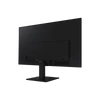 Kép 16/20 - Samsung 27" LS27D300GAUXEN FHD IPS 100Hz VGA/HDMI monitor