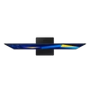 Kép 18/20 - Samsung 27" LS27D300GAUXEN FHD IPS 100Hz VGA/HDMI monitor