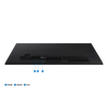 Samsung 27