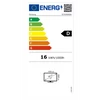 Kép 20/20 - Samsung 27" LS27D300GAUXEN FHD IPS 100Hz VGA/HDMI monitor