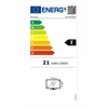 Kép 21/21 - Samsung 27" LS27D360GAUXEN FHD VA 100Hz VGA/HDMI ívelt monitor