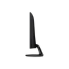 Kép 18/21 - Samsung 27" LS27D360GAUXEN FHD VA 100Hz VGA/HDMI ívelt monitor