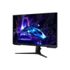 Kép 29/38 - Samsung 27" LS27DG300EUXEN Odyssey G3 G30D FHD VA 180Hz DP/HDMI gamer monitor