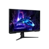 Kép 30/38 - Samsung 27" LS27DG300EUXEN Odyssey G3 G30D FHD VA 180Hz DP/HDMI gamer monitor