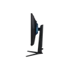 Kép 32/38 - Samsung 27" LS27DG300EUXEN Odyssey G3 G30D FHD VA 180Hz DP/HDMI gamer monitor