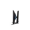 Kép 33/38 - Samsung 27" LS27DG300EUXEN Odyssey G3 G30D FHD VA 180Hz DP/HDMI gamer monitor