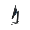 Kép 34/38 - Samsung 27" LS27DG300EUXEN Odyssey G3 G30D FHD VA 180Hz DP/HDMI gamer monitor