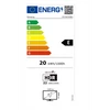 Kép 38/38 - Samsung 27" LS27DG300EUXEN Odyssey G3 G30D FHD VA 180Hz DP/HDMI gamer monitor