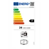 Kép 25/25 - Samsung 27" S27DG500EU Odyssey G5 G50D QHD IPS 180Hz DP/HDMI gamer monitor