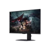 Kép 16/25 - Samsung 27" S27DG500EU Odyssey G5 G50D QHD IPS 180Hz DP/HDMI gamer monitor