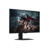 Kép 17/25 - Samsung 27" S27DG500EU Odyssey G5 G50D QHD IPS 180Hz DP/HDMI gamer monitor