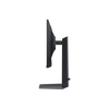 Kép 19/25 - Samsung 27" S27DG500EU Odyssey G5 G50D QHD IPS 180Hz DP/HDMI gamer monitor