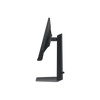 Kép 21/25 - Samsung 27" S27DG500EU Odyssey G5 G50D QHD IPS 180Hz DP/HDMI gamer monitor