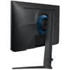 Kép 7/37 - Samsung 27" S27BG400EU FHD IPS 240Hz DP/HDMI gamer monitor