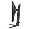 Kép 8/37 - Samsung 27" S27BG400EU FHD IPS 240Hz DP/HDMI gamer monitor