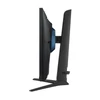 Kép 9/37 - Samsung 27" S27BG400EU FHD IPS 240Hz DP/HDMI gamer monitor