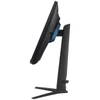Kép 10/37 - Samsung 27" S27BG400EU FHD IPS 240Hz DP/HDMI gamer monitor