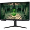 Kép 11/37 - Samsung 27" S27BG400EU FHD IPS 240Hz DP/HDMI gamer monitor