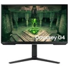 Kép 1/37 - Samsung 27" S27BG400EU FHD IPS 240Hz DP/HDMI gamer monitor