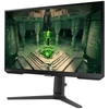 Kép 3/37 - Samsung 27" S27BG400EU FHD IPS 240Hz DP/HDMI gamer monitor