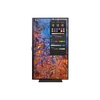 Kép 14/16 - Samsung 32" LS32B800PXUXEN IPS LED