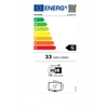 Kép 16/16 - Samsung 32" LS32B800PXUXEN IPS LED