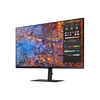 Kép 11/16 - Samsung 32" LS32B800PXUXEN IPS LED