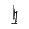 Kép 12/16 - Samsung 32" LS32B800PXUXEN IPS LED