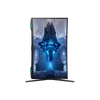 Kép 21/23 - Samsung 32" S32BG750NP LED UHD VA 165Hz 1ms ívelt gamer monitor