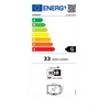 Kép 23/23 - Samsung 32" S32BG750NP LED UHD VA 165Hz 1ms ívelt gamer monitor