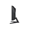 Samsung 32