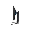 Kép 18/24 - Samsung 32" LS32DG300EUXEN Odyssey G3 FHD VA 180Hz DP/HDMI gamer monitor