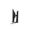 Kép 19/24 - Samsung 32" LS32DG300EUXEN Odyssey G3 FHD VA 180Hz DP/HDMI gamer monitor