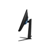 Kép 20/24 - Samsung 32" LS32DG300EUXEN Odyssey G3 FHD VA 180Hz DP/HDMI gamer monitor