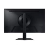 Kép 31/38 - Samsung 32" LS32DG500EUXEN Odyssey G5 G50D QHD IPS 180Hz DP/HDMI gamer monitor