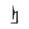 Kép 32/38 - Samsung 32" LS32DG500EUXEN Odyssey G5 G50D QHD IPS 180Hz DP/HDMI gamer monitor