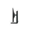Kép 33/38 - Samsung 32" LS32DG500EUXEN Odyssey G5 G50D QHD IPS 180Hz DP/HDMI gamer monitor