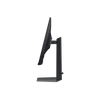 Kép 34/38 - Samsung 32" LS32DG500EUXEN Odyssey G5 G50D QHD IPS 180Hz DP/HDMI gamer monitor