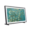 Kép 6/16 - Samsung 32" QE32LS03CBUXXH Full HD Smart QLED TV