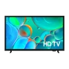 Samsung 32