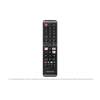 Kép 6/7 - Samsung 32" UE32H5002FKXXH HD Smart LED TV