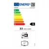 Kép 20/20 - Samsung 34" C34G55TWWP WQHD HDMI Display port 165Hz ívelt kijelzős monitor
